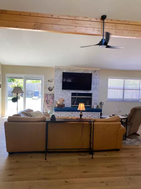 Other - 418 Snapper Dr, Destin, FL 32541 photo 2 of 5