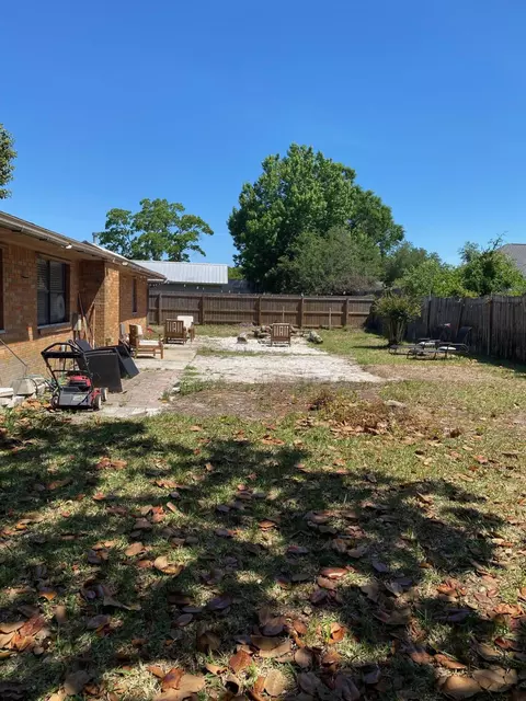 Exterior - 418 Snapper Dr, Destin, FL 32541 photo 6 of 8