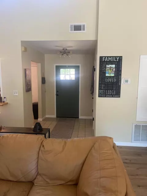 Entry Way - 418 Snapper Dr, Destin, FL 32541 photo 2 of 2