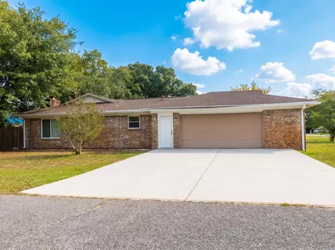 7746 Grundy St, Pensacola, FL 32507