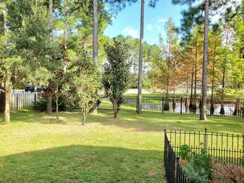 Exterior - 40 Quiet Cv, Freeport, FL 32439 photo 3 of 10