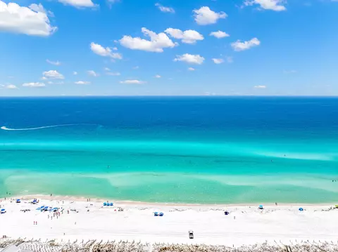 9815 Us Highway 98 UNIT 129, Miramar Beach, FL 32550