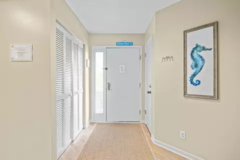 9815 Us Highway 98 UNIT 129, Miramar Beach, FL 32550