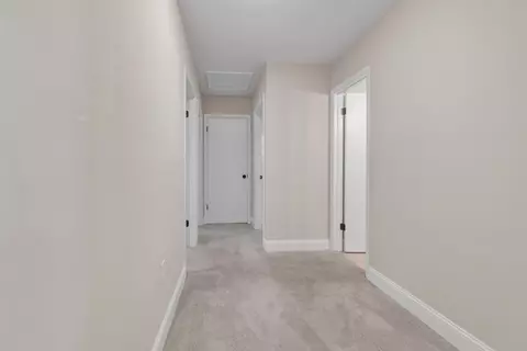 Entry Way - 2317 Lewis St, Crestview, FL 32536 photo 1 of 1