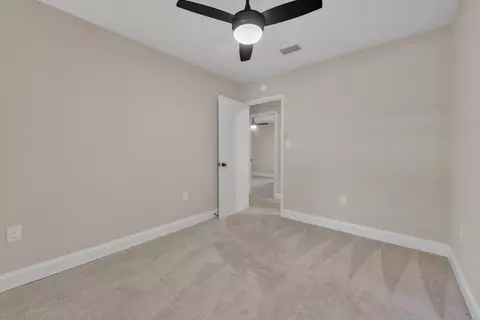 Bedroom - 2317 Lewis St, Crestview, FL 32536 photo 3 of 3