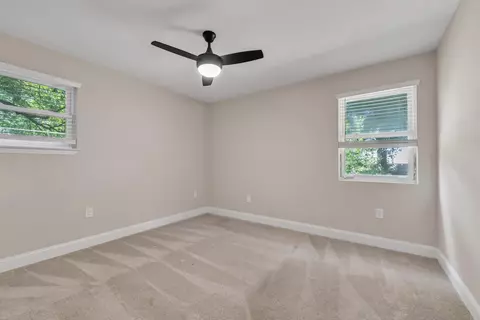 Bedroom - 2317 Lewis St, Crestview, FL 32536 photo 1 of 3