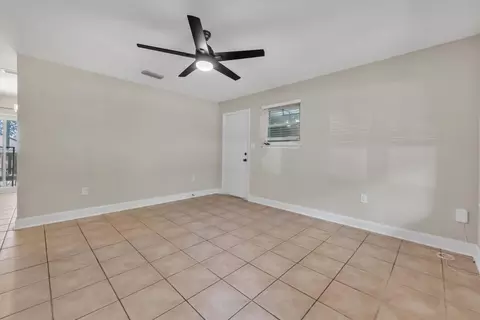 Living - 2317 Lewis St, Crestview, FL 32536 photo 2 of 2