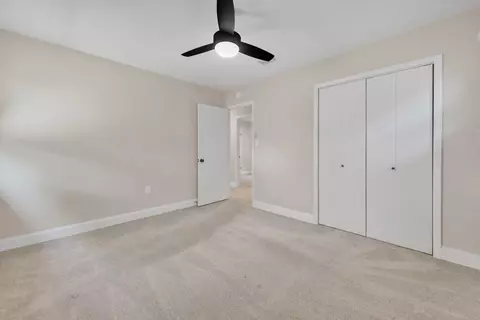 Bedroom - 2317 Lewis St, Crestview, FL 32536 photo 2 of 3