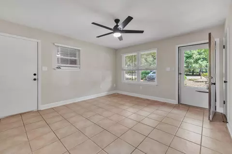 Living - 2317 Lewis St, Crestview, FL 32536 photo 1 of 2