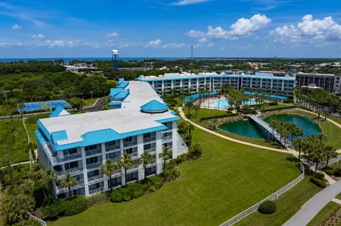 778 Scenic Gulf Dr UNIT A203, Miramar Beach, FL 32550