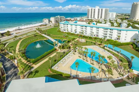 778 Scenic Gulf Dr UNIT A203, Miramar Beach, FL 32550