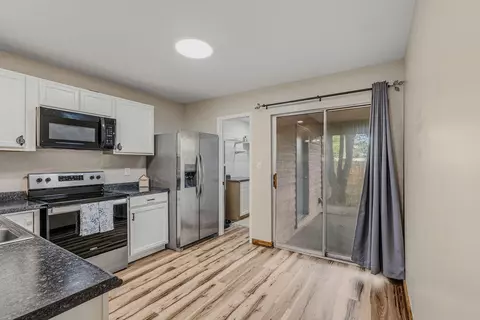 13 NW Cape Dr #B, Fort Walton Beach, FL 32548