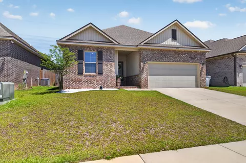 4765 Sago Palm Cir, Pace, FL 32571
