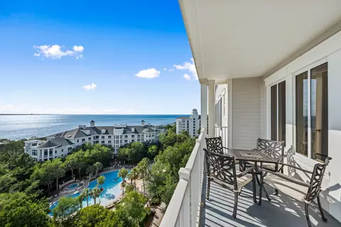 9500 Grand Sandestin Blvd UNIT 2904, Miramar Beach, FL 32550