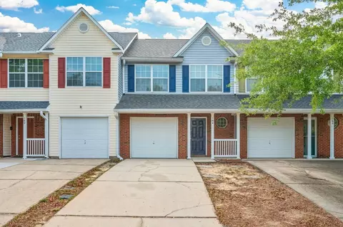 164 Swaying Pine Ct, Crestview, FL 32539