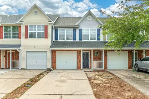 164 Swaying Pine Ct, Crestview, FL 32539