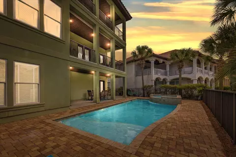 24 Tranquility Ln, Destin, FL 32541