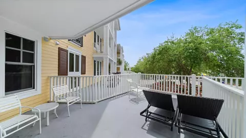 9100 Baytowne Wharf Blvd UNIT 262, Miramar Beach, FL 32550