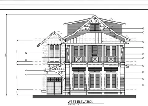 lot12 Climbing Rose Way, Santa Rosa Beach, FL 32459