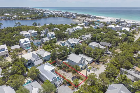 187 Williams St, Santa Rosa Beach, FL 32459