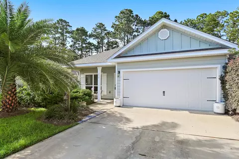 239 Southern Pnes Rd, Santa Rosa Beach, FL 32459