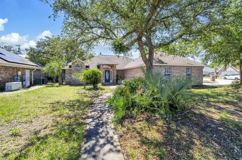 3805 Indigo Cir, Destin, FL 32541