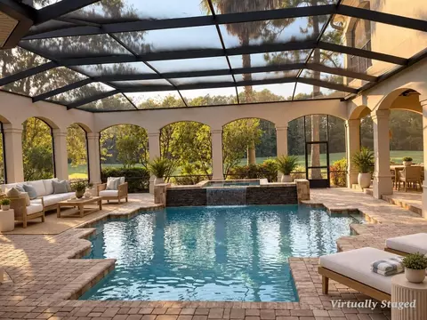 3507 Burnt Pine Ln, Miramar Beach, FL 32550