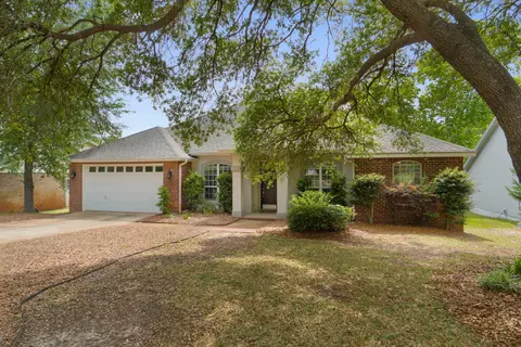410 Aruba Way, Niceville, FL 32578