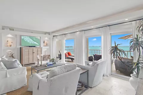 240 Gulf Shore Dr #233, Destin, FL 32541