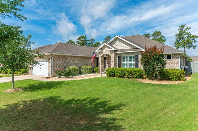 200 Sweet Tea Ln, Freeport, FL 32439