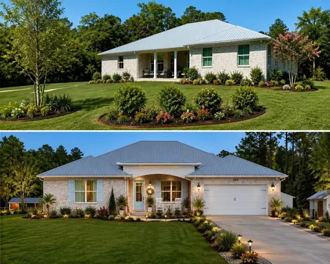 2350 N County Hwy 393, Santa Rosa Beach, FL 32459