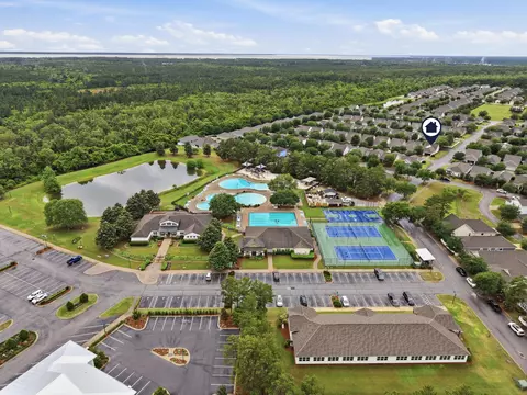 View/Area - 209 Nelly St, Freeport, FL 32439 photo 8 of 9