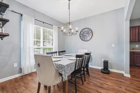 Dining - 209 Nelly St, Freeport, FL 32439 photo 1 of 2