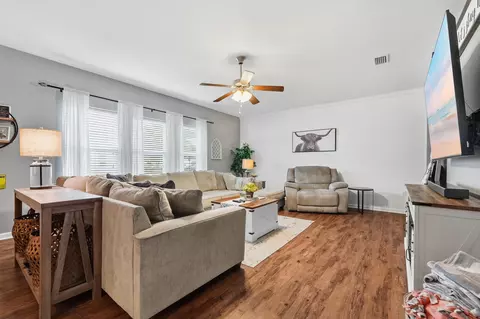 Other - 209 Nelly St, Freeport, FL 32439 photo 4 of 7