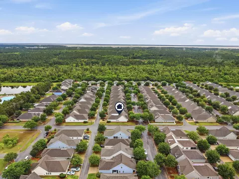 View/Area - 209 Nelly St, Freeport, FL 32439 photo 3 of 9