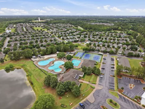 View/Area - 209 Nelly St, Freeport, FL 32439 photo 9 of 9