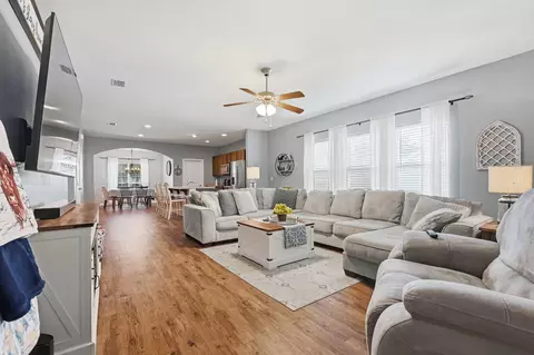 Other - 209 Nelly St, Freeport, FL 32439 photo 5 of 7