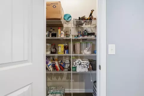 Other - 209 Nelly St, Freeport, FL 32439 photo 7 of 7