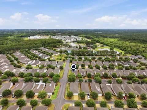 View/Area - 209 Nelly St, Freeport, FL 32439 photo 2 of 9