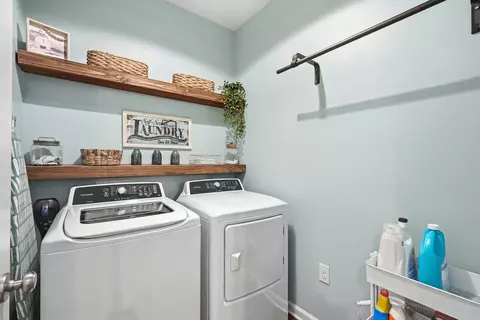 Other - 209 Nelly St, Freeport, FL 32439 photo 2 of 7