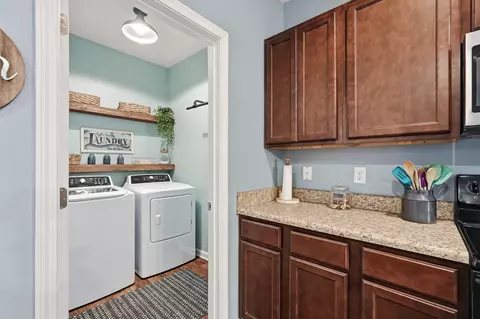 Other - 209 Nelly St, Freeport, FL 32439 photo 1 of 7