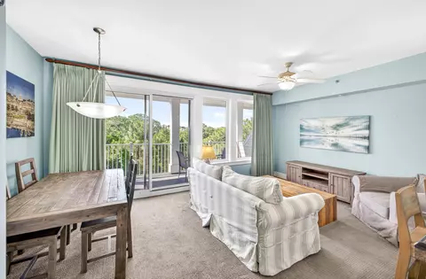 9600 Grand Sandestin Blvd #3408, Miramar Beach, FL 32550