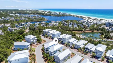 42 Siasconset Ln, Inlet Beach, FL 32461