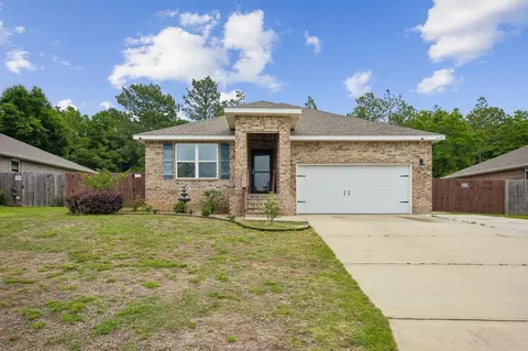 4656 Red Oak Dr, Milton, FL 32583