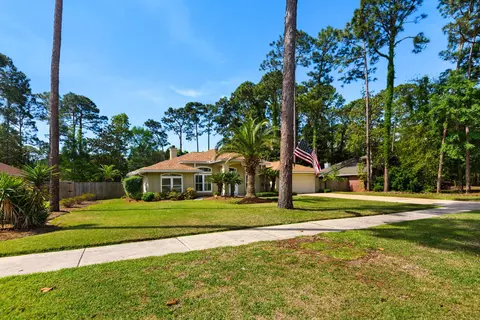 113 Dana Pointe, Niceville, FL 32578