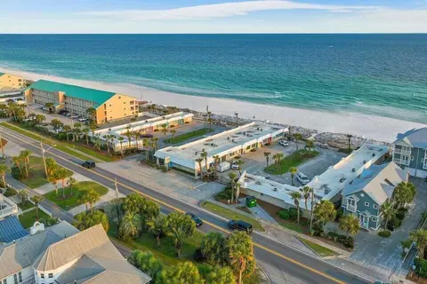 3100 Scenic Hwy 98 UNIT 122, Destin, FL 32541