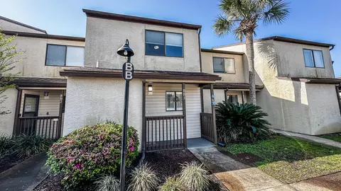 17620 Front Beach Rd UNIT BB3, Panama City Beach, FL 32413