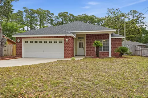 1755 Hopper St, Niceville, FL 32578