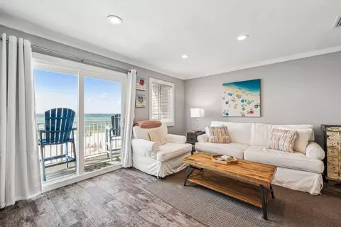 627 Eastern Lake Rd #5, Santa Rosa Beach, FL 32459