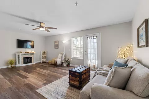 4030 Dancing Cloud Ct #342, Destin, FL 32541
